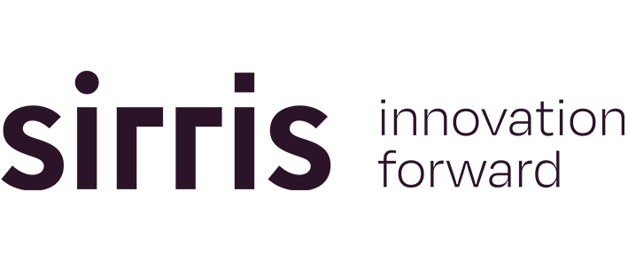 Design Nexus