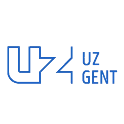 Ghent University
